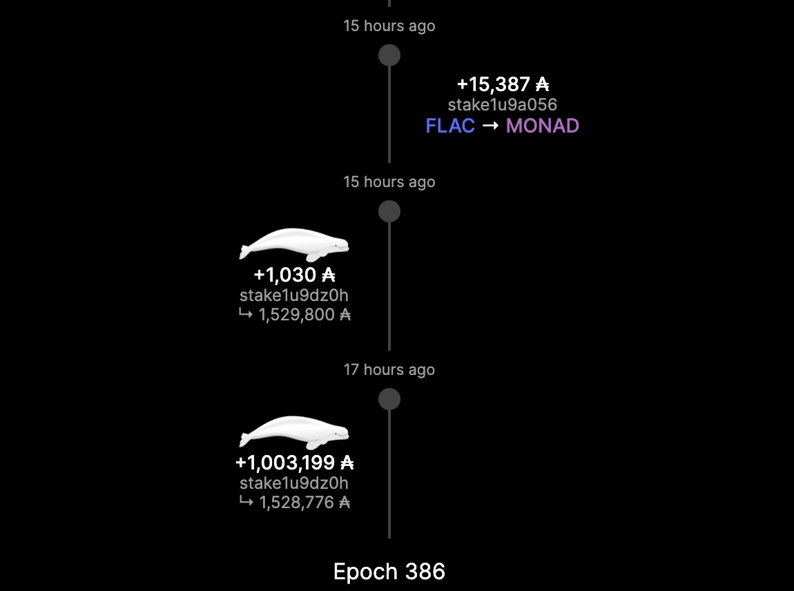 masato_alexander tweet media