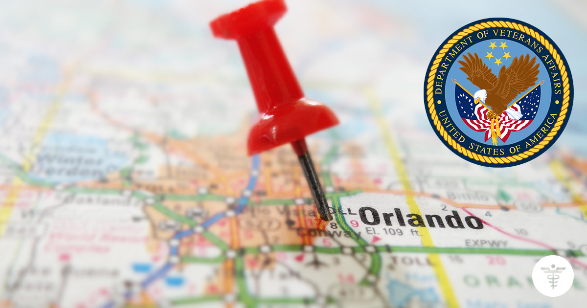 Today the VA FSS roadshow moves on to Orlando!
#howardmed #pointofcare #longtermcare #healthcare #digitalhealth #nursing #skillednursing #healthtech #howardishere #telehealth #patientexpereince #veterancare