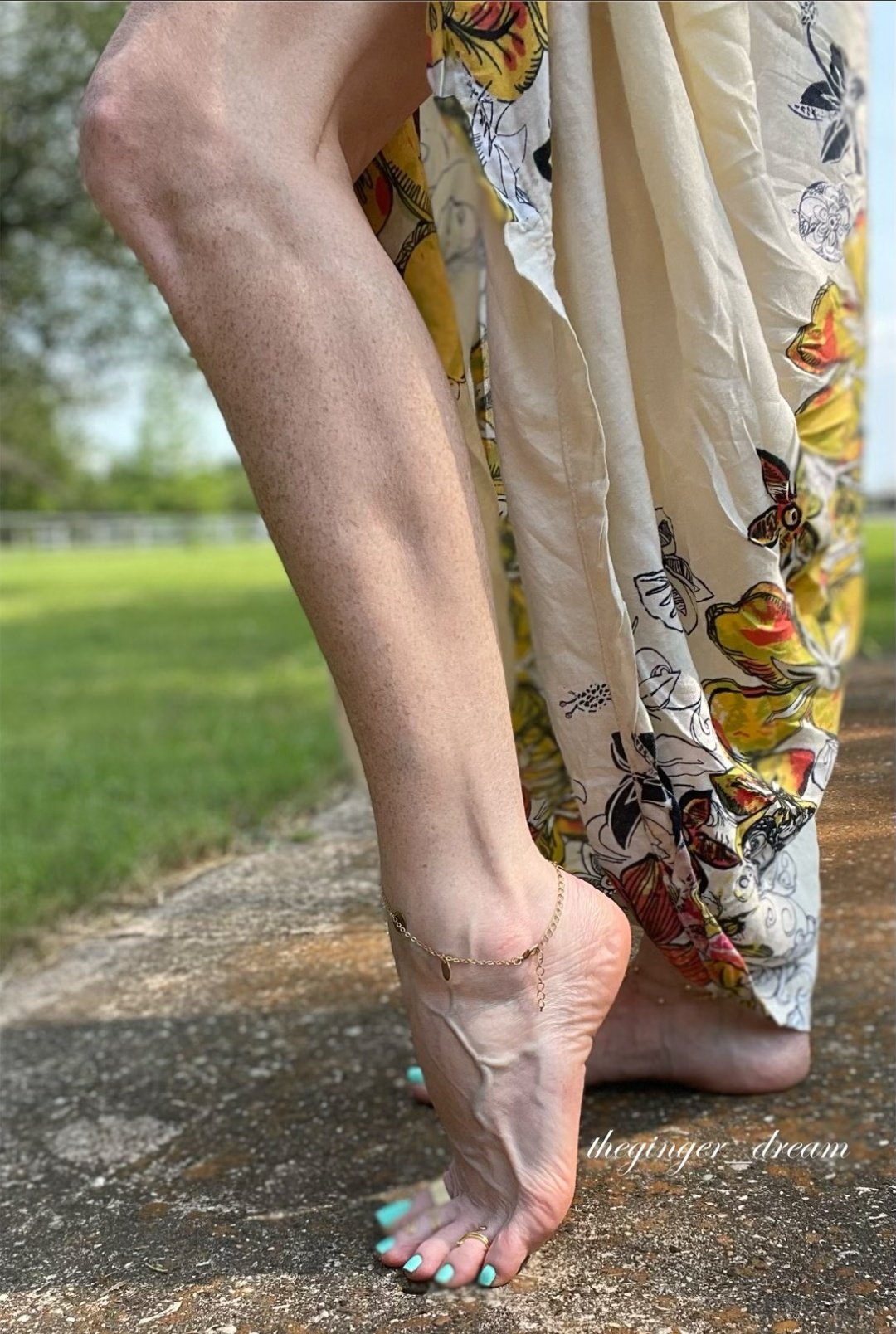 queennation_3 on Twitter: "Follow this amazing and beautiful Queen