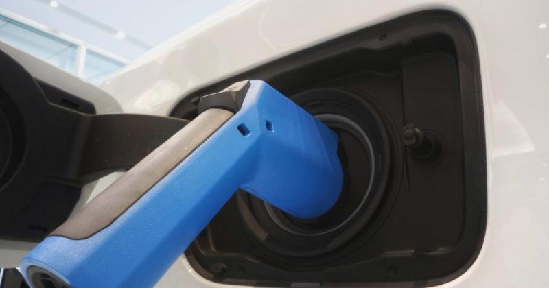 We are excited to announce the launch of the Road Freight Electrification Guidance!  

If you are interested in getting involved in this research project, follow the link for more information: lnkd.in/e_c5stbD 

 #decarbonization #climateaction #electricvehicles