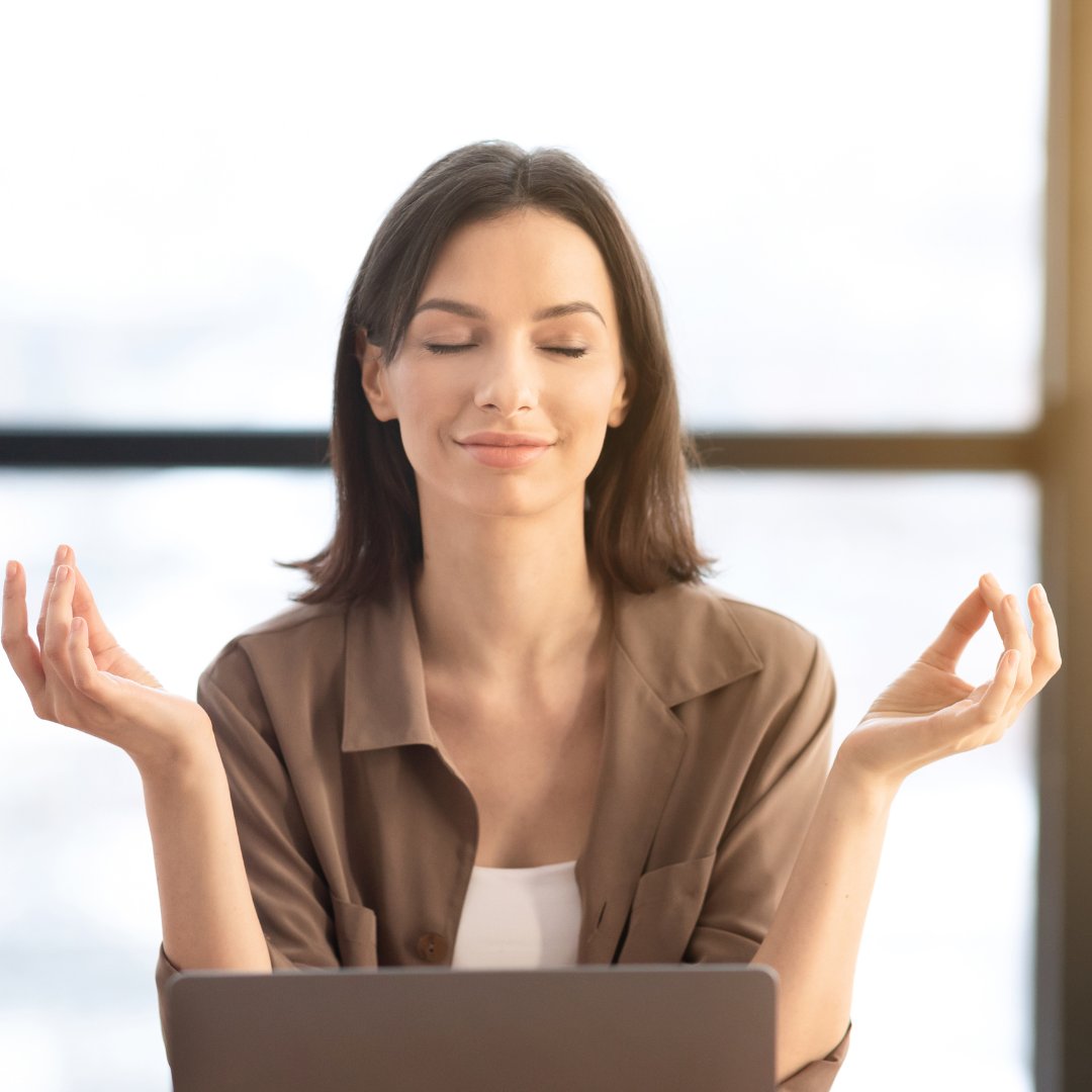 jhellercoaching's tweet image. The demand for workplace well-being is a hot topic, especially post-pandemic, but it is not possible without the support and effort of C-Suite Executives to cast it in a positive light. 

Check out this interesting read at:

ow.ly/F4cz50MmWQm

#JHellerCoaching #TechExec