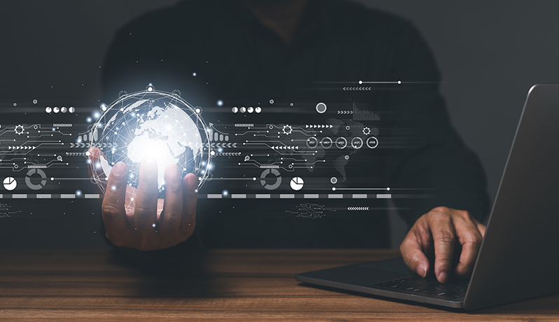 DynamicTech_Sol's tweet image. In part 1 of our 2023 Forecast series, Dynamic reviews the impact investments in cloud-based digital transformation strategies, IOT, transportation planning &amp;amp; cybersecurity will have on helping the medical device industry avoid supply chain disruption. ow.ly/577X50MnXxs