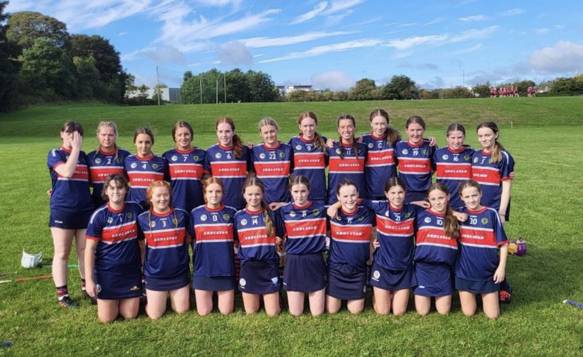 PresWex GAA tweet media