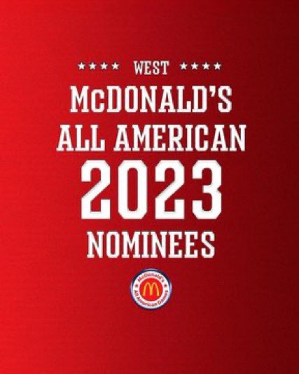 Jason Delaney tweet media