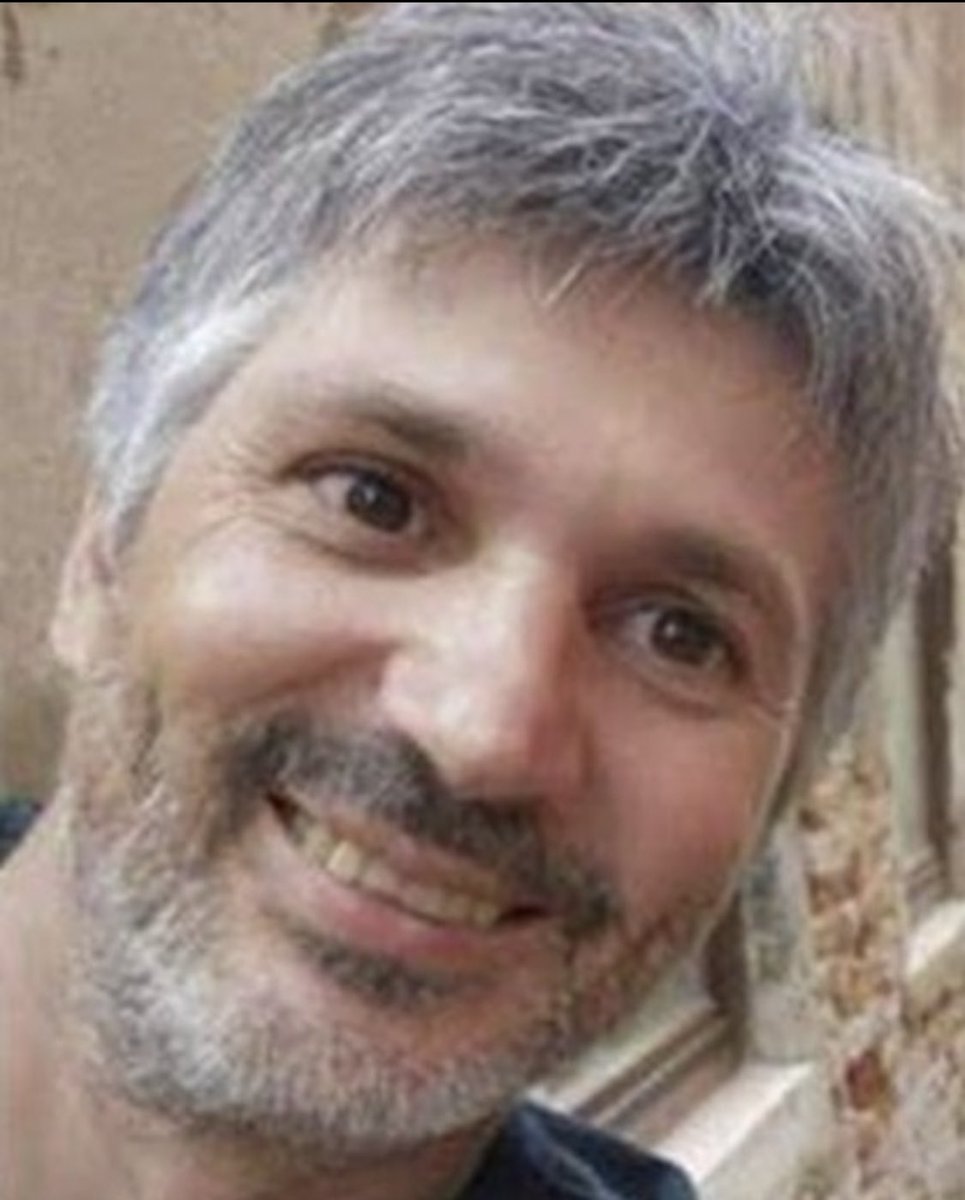 FEEC_cat's tweet photo. ⚠️ Es busquen voluntaris amb coneixements de muntanya per ajudar a localitzar en Jose Antonio. Aquest muntanyenc de les Franqueses va desaparèixer a la serra de Béjar (Salamanca) el passat 29 de desembre. 
📱 Aquells que vulguin col.laborar poden trucar al 622430747. Jorge. https://t.co/wua0d706D0