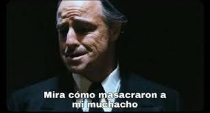 MikyMike88's tweet photo. Mi papá cuando me ve llegar de #LaPolar : https://t.co/MMuyjXaMB1