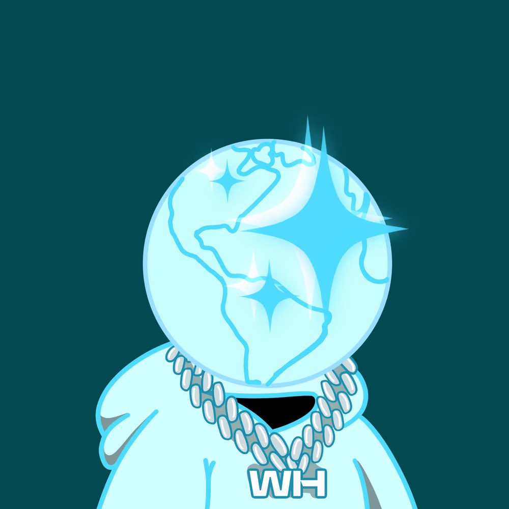 sAIntr0nikow tweet media