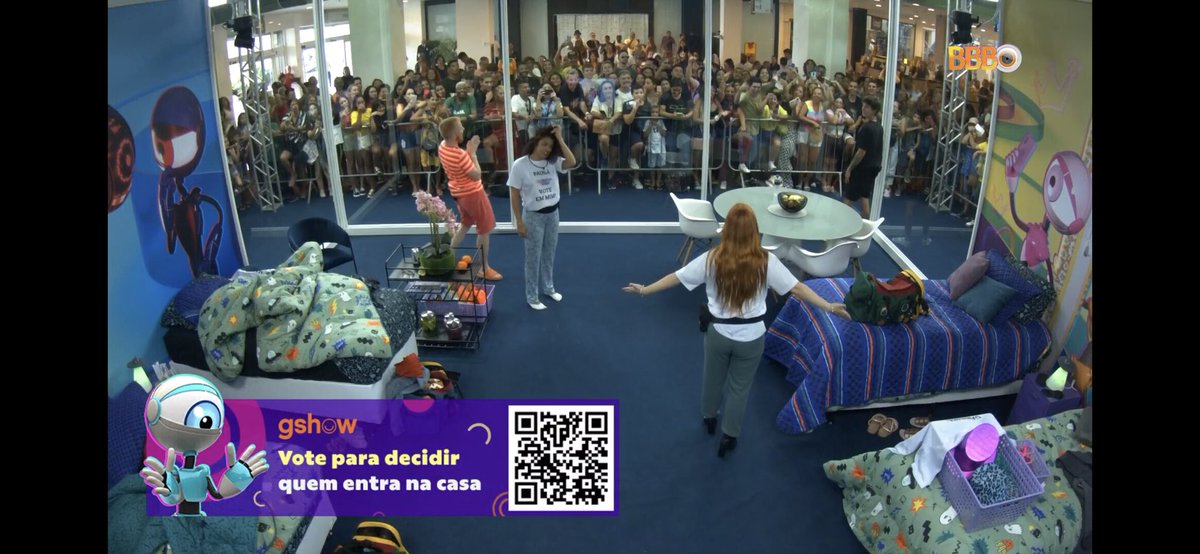 webtvbrasileira tweet picture