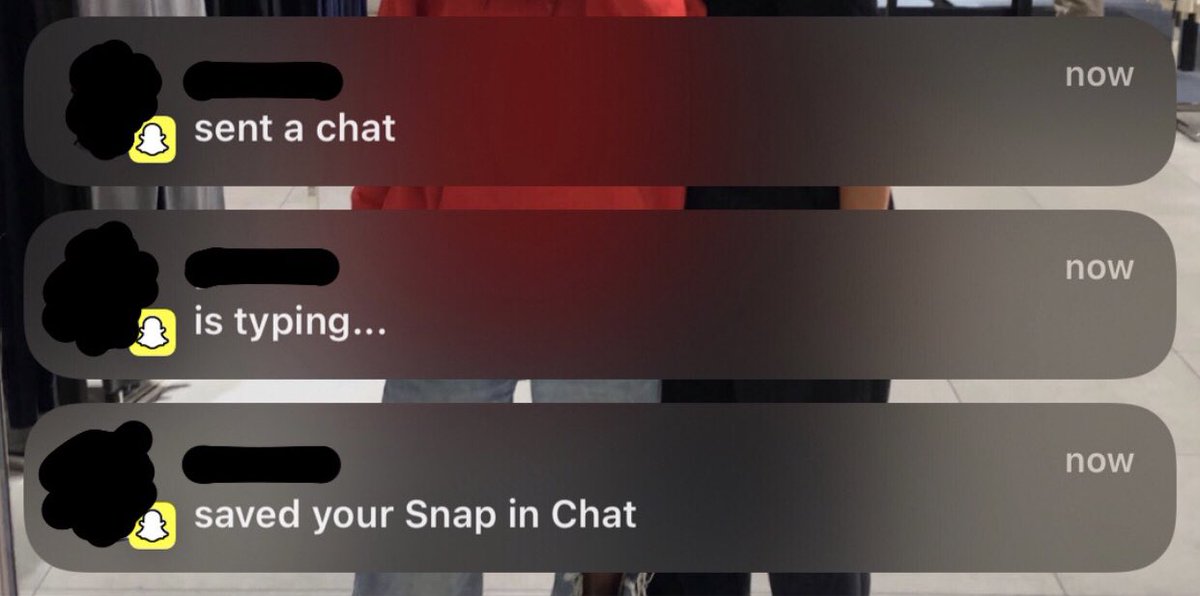 yes.