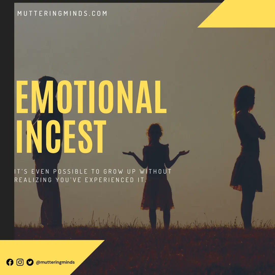 mutteringminds tweet media