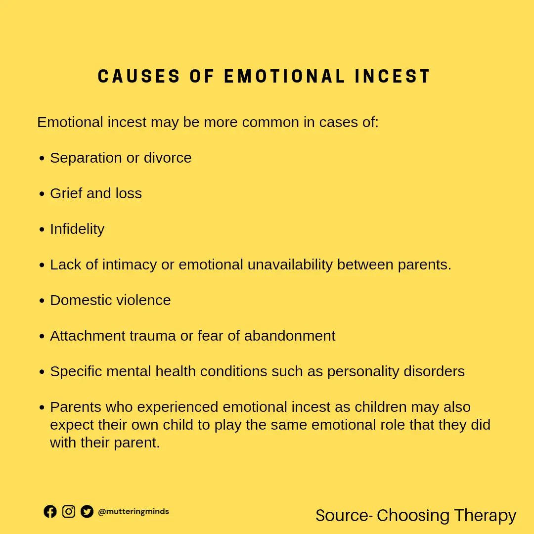 mutteringminds tweet media