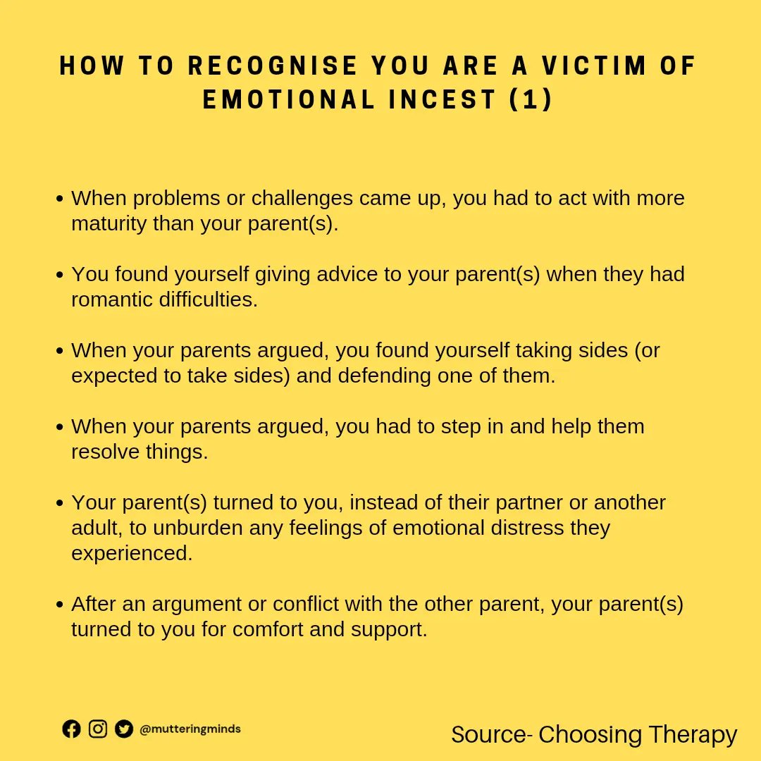 mutteringminds tweet media