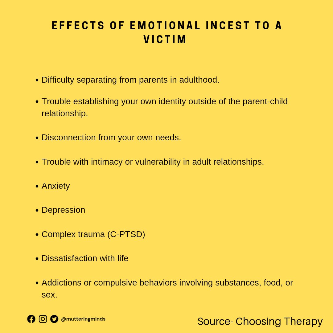 mutteringminds tweet media