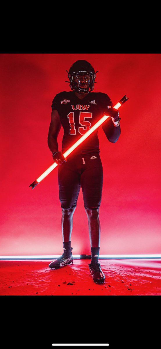 Committed‼️✅ <a href="/Coach_Killough/">Clint Killough</a> <a href="/_CoachOlson/">Ben Olson</a>