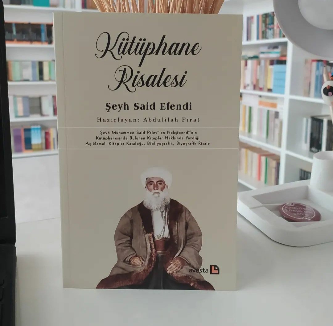 Abdulilah fırat...✍️
Dil: Türkçe 📝 Arapça

Ji bo siparişan peyam bîşinin...✍️
Sipariş için Dm
<a href="/niviskarw/">Niviskar Pîrtûk</a>