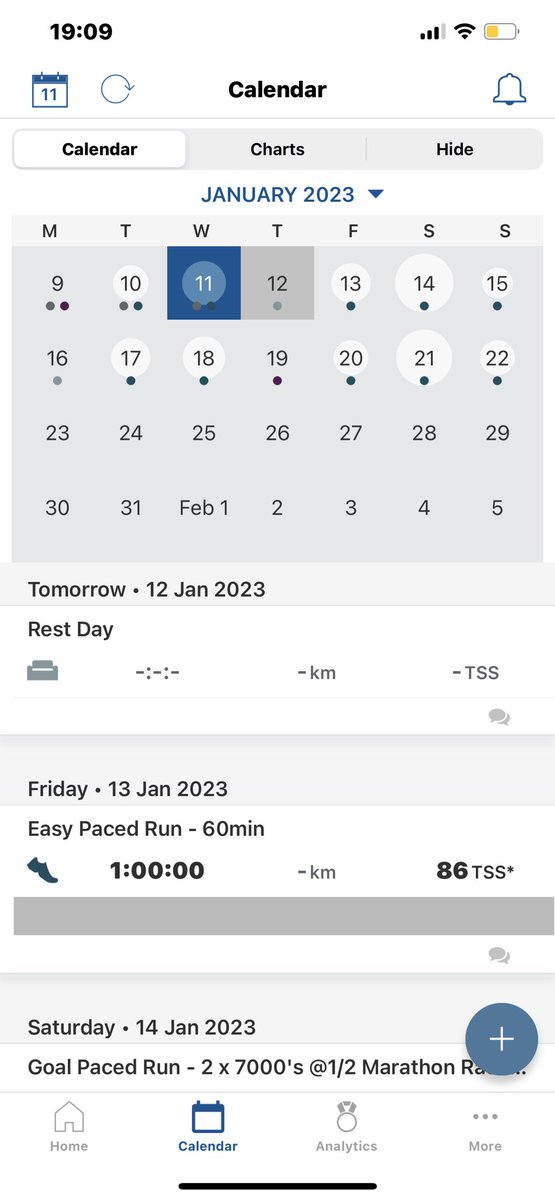 Tresh_Bogatsu's tweet photo. Can I tell my employer that tomorrow is rest day? 🤔 https://t.co/MPI8TdFFOt