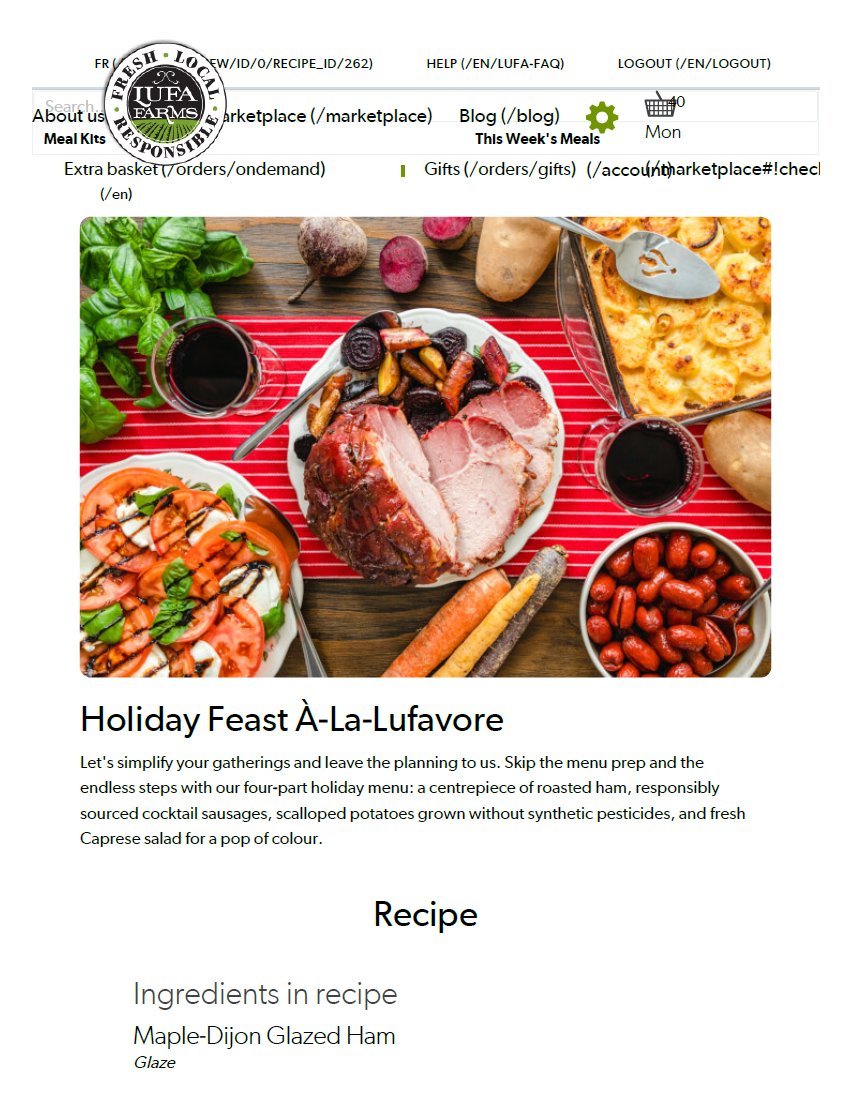 Skye @skyebirdsong.bsky.social tweet media