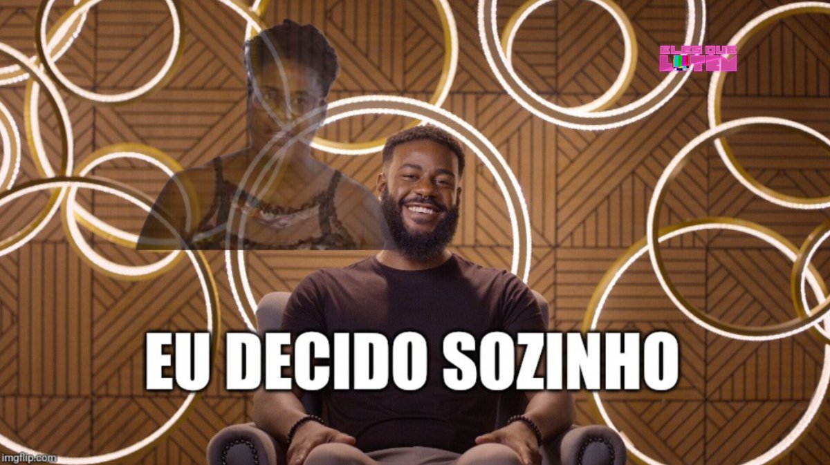 helpboobe's tweet photo. Will: Eu tô sendo eu

O Will sendo ele: 

#CasamentoAsCegasBrasil2 #CasamentoAsCegasBrasil https://t.co/Qd9QTZwgDo