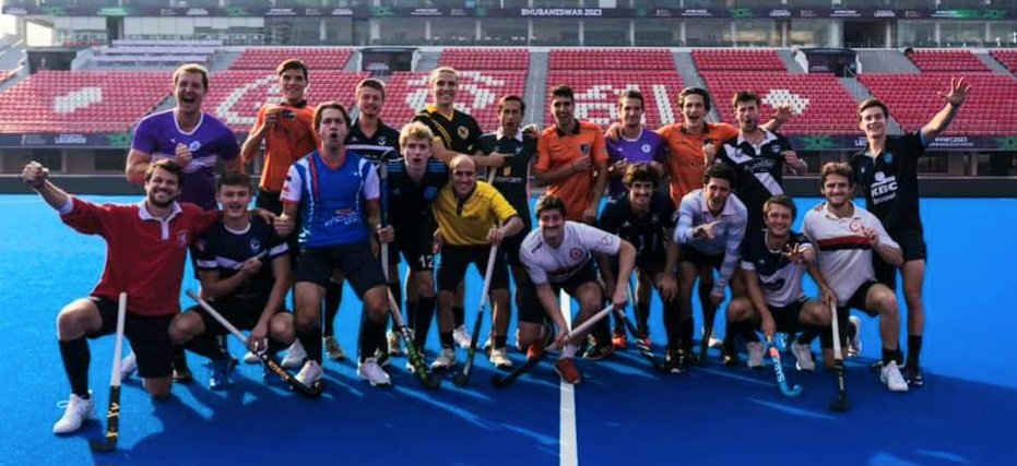 Cathelijne Rockall 🏑🇨🇵🇳🇱 tweet media