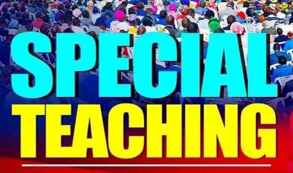 MekeNambala's tweet photo. There is nothing on earth that give True Satisfaction except the LORD. 

Keep it here Blessed People @JIL_Radio 
#WordExpoJan11th https://t.co/xv1r8EPsm0