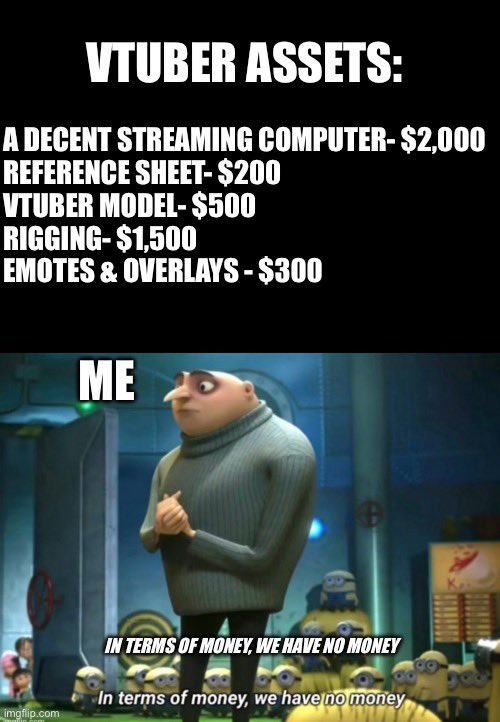 Mitrax4's tweet photo. I’ve never felt so related to a meme until I found this 🥺😭

From: @Abraxas_VT https://t.co/5oyRRVIAeN