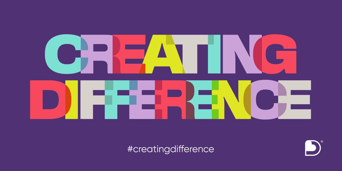 livinggroup's tweet photo. At Living #creatingdifference is part of our DNA. We create difference for our clients, communities, and teams around the word. We are now looking for our next #probono partner. Find out more here: https://t.co/NnPAvPgxRr https://t.co/QtVC0Ic9AQ