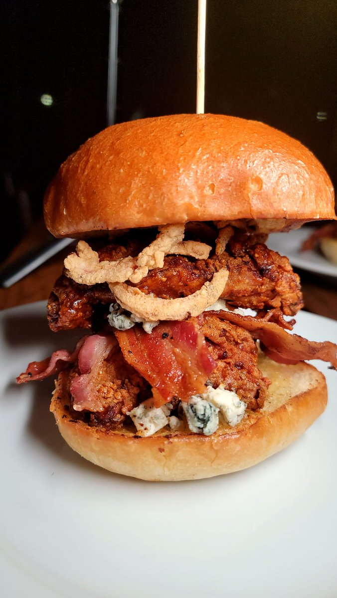 Fionn MacCool's Grant Park (@fionnswpg) on Twitter photo Fionn MacCool's Crossroads entry for <a href="/chickenfestwpg/">Fried Chicken Fest</a>! Head to our Instagram for a description.
Available for dine-in, takeout, and delivery on Door Dash starting today! Fionn MacCool's Crossroads entry for <a href="/chickenfestwpg/">Fried Chicken Fest</a>! Head to our Instagram for a description.
Available for dine-in, takeout, and delivery on Door Dash starting today!