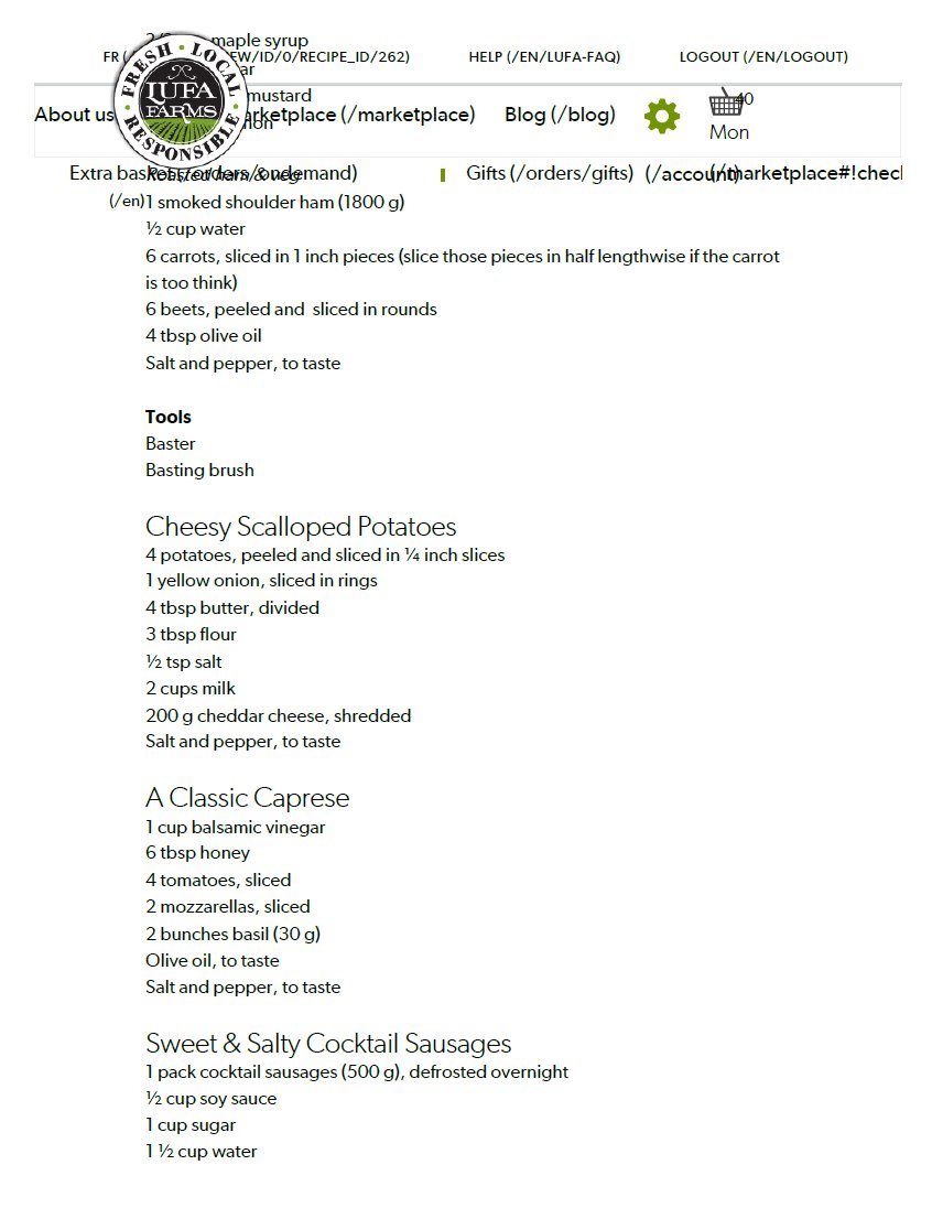 Skye @skyebirdsong.bsky.social tweet media