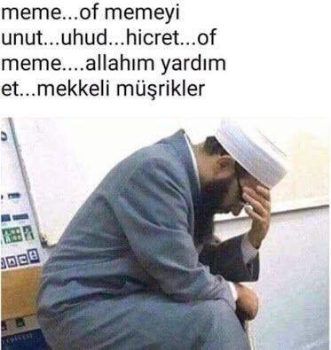 Dark Memes (@darkmemes31) on Twitter photo 