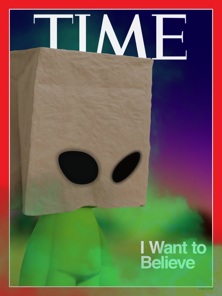 𐌂𐌀Ꝋ𐌔 tweet media