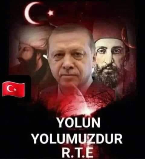 MİLLET BU OYUNU BOZAR ARKADAŞ
#MühürCumhurunSözCumhurun
@_Leylaak_
@se3rap
@huseyinatac23
@HAMZALIM_AHMET
@evindar10632016
@rizeli587398038
@yusufdedem
@ak_sahapgurlerk
@Atay3437
@Dahlia_1453
@mezoogullari
@ilhami3344
@Vefali68
@ozbekkk06
@ozbekayse0606
@ismail_rte35
@AKDAVAMI2