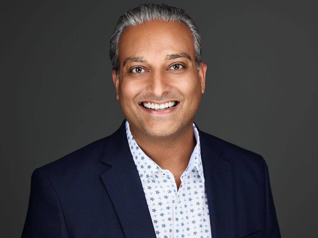 At a time when PCs were replacing typewriters and NetScape was revolutionizing the internet, Compugen was climbing the ranks—and Terry Mirza wanted in.
bcbusiness.ca/Terry-Mirza-Ah… #sponsoredcontent #itsolutions #itsolutionscompany <a href="/CompugenInc/">Compugen Inc.</a>