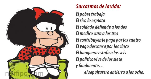 MARTHA QUINTERO tweet media