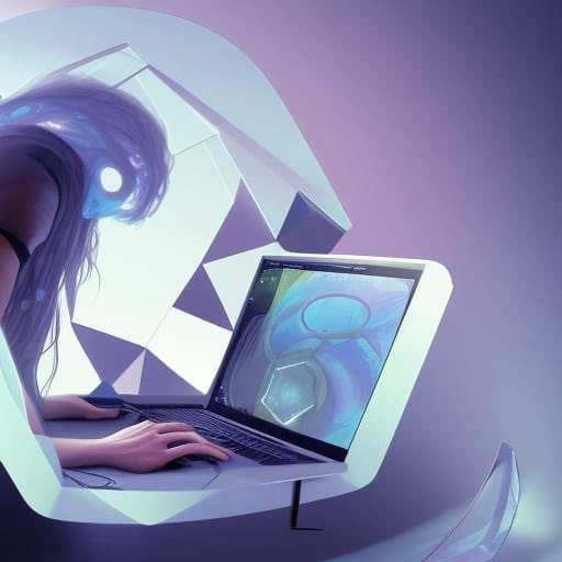 AlphaM02610908's tweet image. “Hacking is about making computers do something that they weren&apos;t suppose to do. This is a creative exercise about what’s possible, as opposed to what you was given.”

- David Brumley 

#Hacking #BugBounty #hackermindset