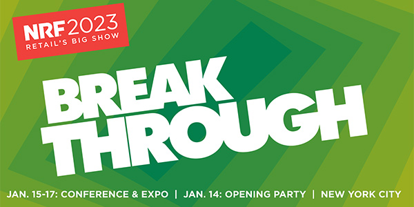 How is Chick-fil-A driving next-generation #GuestExperiences produced by #ComcastBusiness? Join the #NRF2022 Expo to hear from Chick-fil-A on how they’re leading the way as a restaurant of the future. #iworkforComcast tiny-link.io/g8yJlhRcVOHn8N…