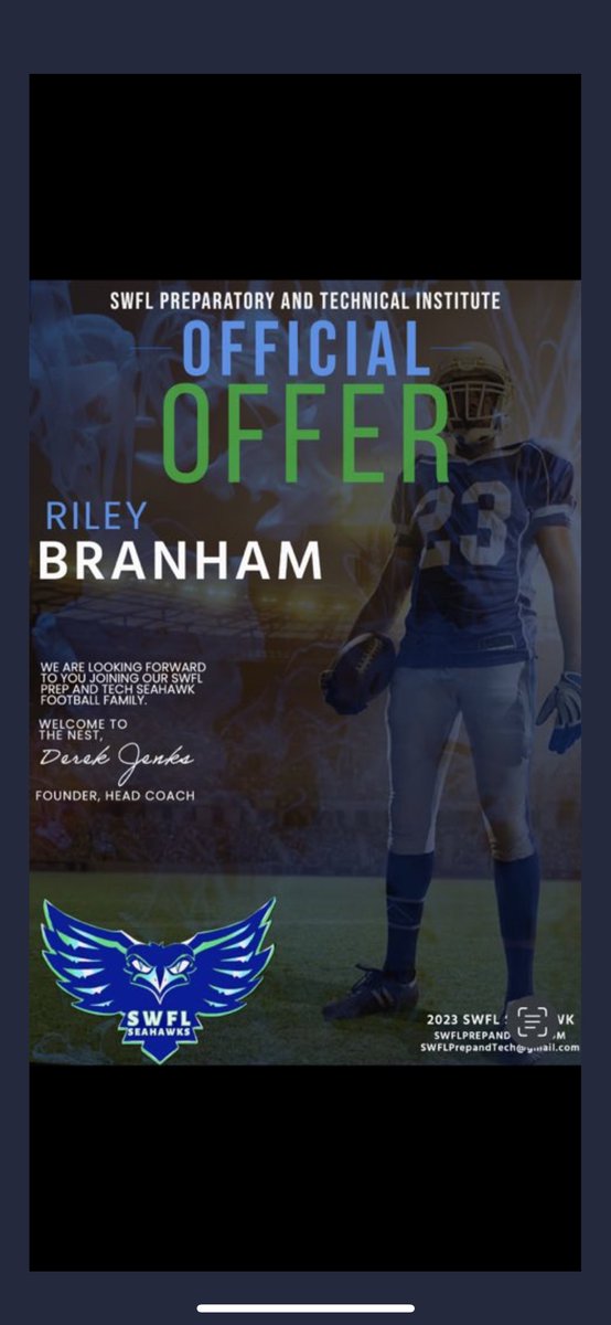 Rileybranham_55 tweet media