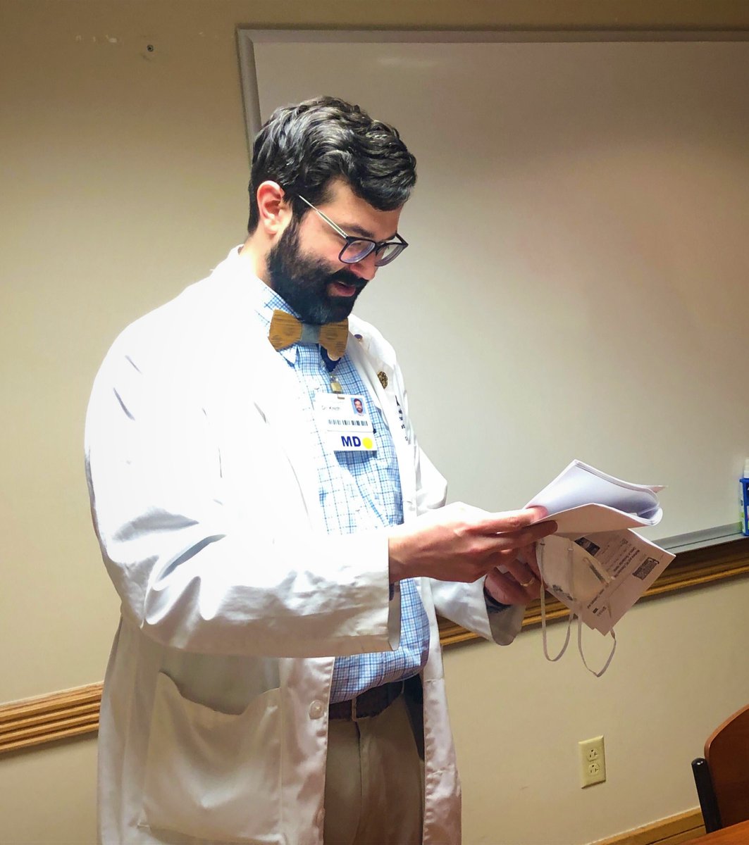 HanahMayWTVC's tweet photo. This morning I went to speak with Dr. Matthew Kreth at Children's Hospital at Erlanger about the harmful affects of gas emissions from the stove. Dr. Kreth says this has been a hot topic for many years. He says if you have a ventilation system, the gas emission doesn't harm you. https://t.co/DujZ9UF6bR