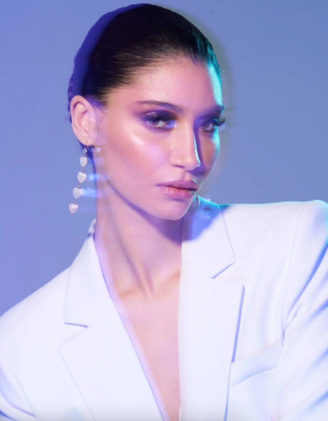 Accessories Magazine (AccessoriesMag) / Twitter