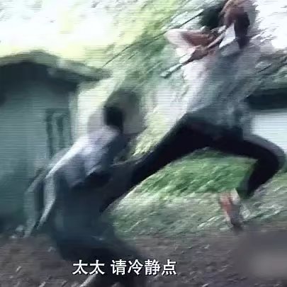 907_GLUE's tweet photo. 谁又在做怪东西（………………） https://t.co/yu9AZh2ibL