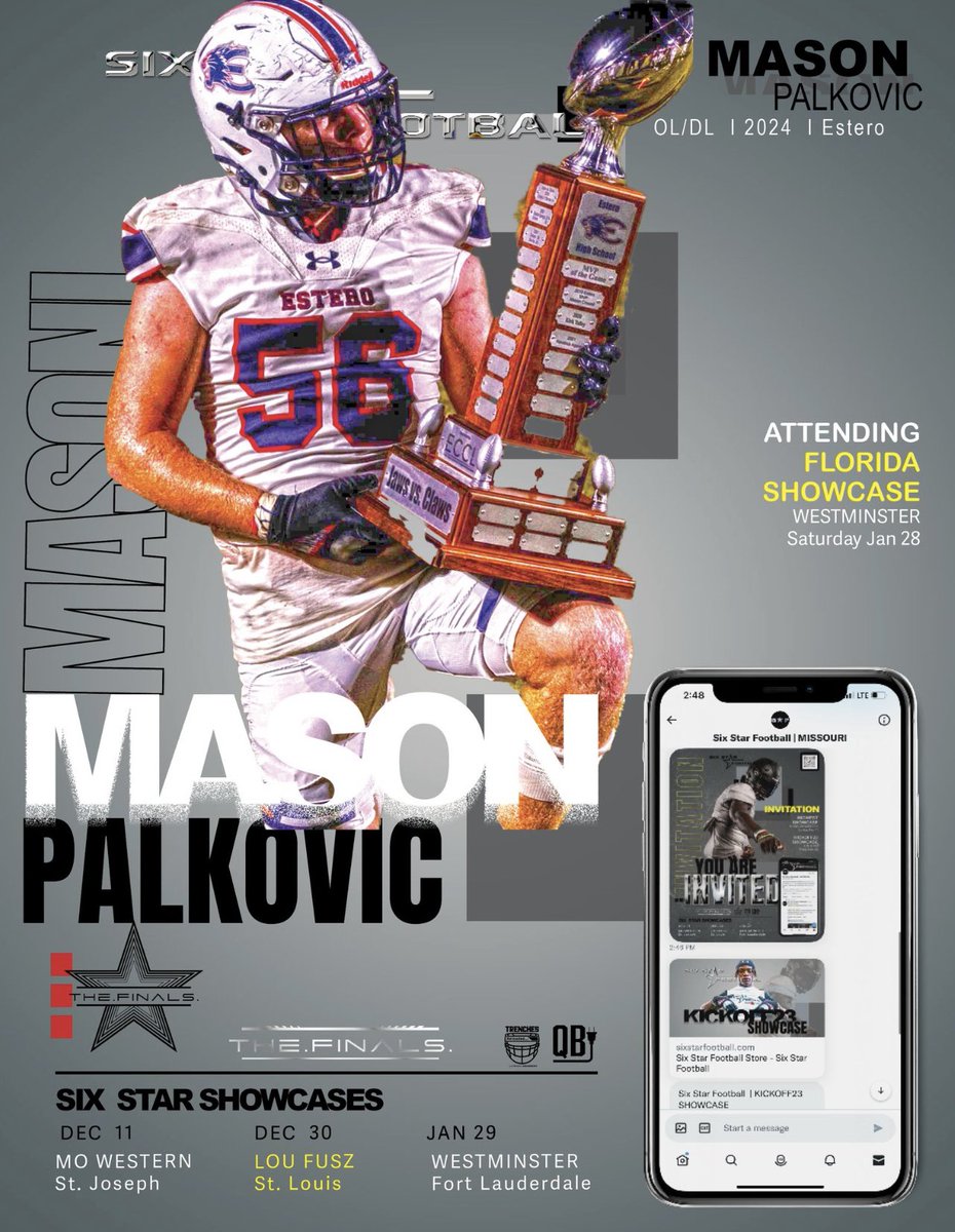Mason Palkovic tweet media