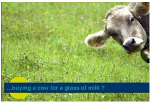 Carsharing Assoc. tweet media