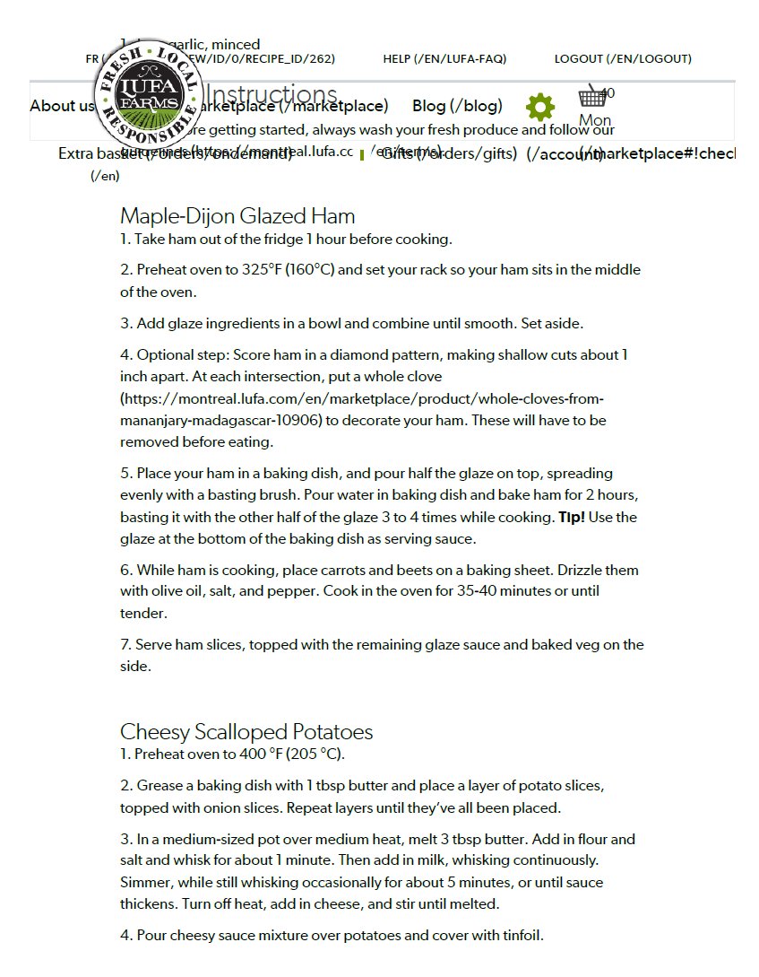 Skye @skyebirdsong.bsky.social tweet media