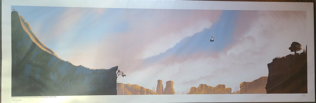 Tonio tweet media
