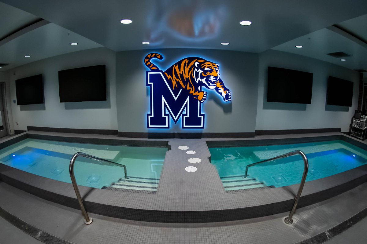 🚨👀Don’t sleep on theⓂ️!! #GTG #Untamed24