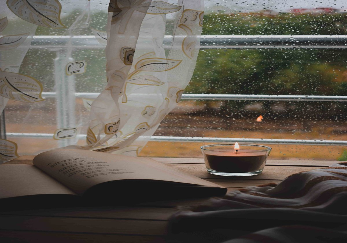 Cube18696560's tweet photo. Hoot - Image Width3000 https://t.co/rgkhe5orwZ