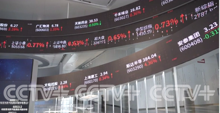 cafe1te's tweet image. China sigue siendo destino preferente para las #InversionesExtranjeras, muchas instituciones internacionales compiten por una mayor participación en su mercado. #China está abriendo su mercado de bonos a pasos firmes y emite medidas que favorecen a los inversores internacionales.