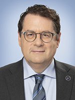 Lillymaxx's tweet photo. Est-ce que le #Quebec a toujours un Ministre de l’Education? @BDrainvilleQc @coalitionavenir @francoislegault
Exigeons une preuve de vie🚨
Où sont les règles sanitaires #BringBackMask #corsirosenthalbox #MasqueRequis #ProtègeonsNosEnfants et la population du #Quebec
RECHERCHÉ!👇 https://t.co/hSGyVPT0Cd