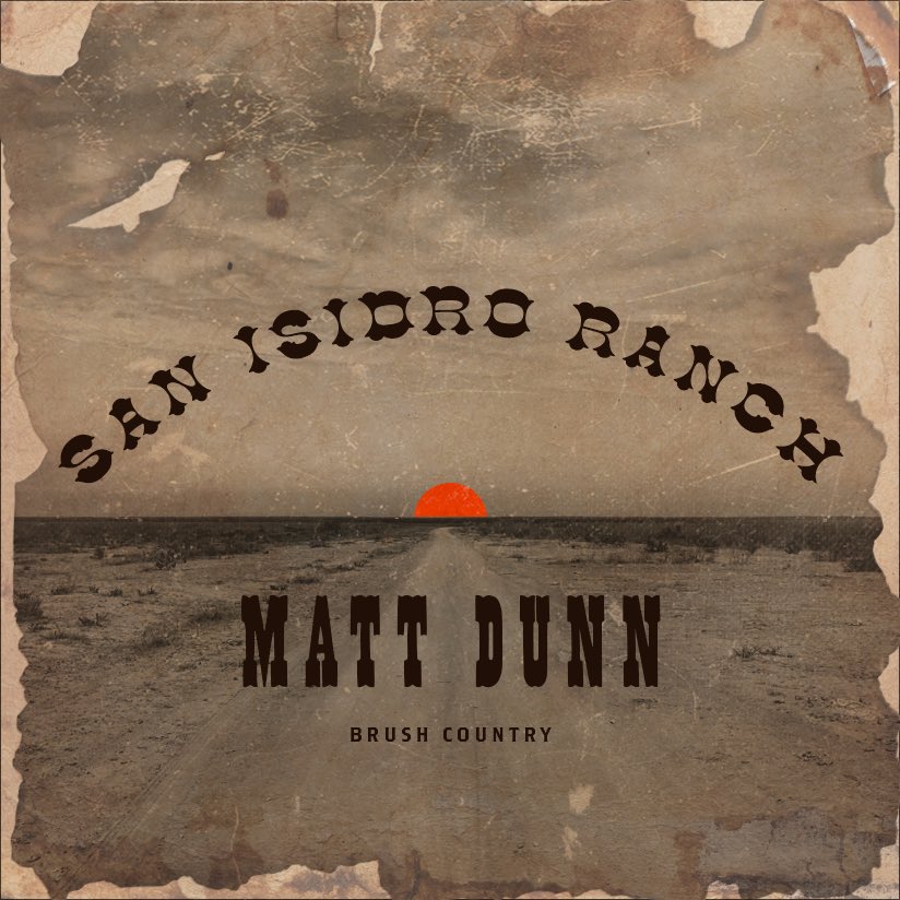 MattDunnMusic's tweet photo. Such a solid tune! Available on all streaming platforms. Check out the secondary track that accompanied this release, it’s a cinematic instrumental. Cheers to the music makers and listeners out there! ✌️ https://t.co/ecKf7nK5Jk