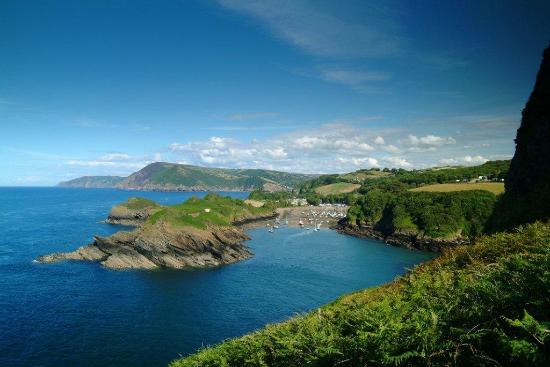 wild__medic's tweet photo. Anaesthetic Job Alert - in an amazing hospital, in an amazing place #NorthDevon with an amazing team. Work to Live - not the other way around. 
More jobs to come in the near future.  
PM me for more info...
https://t.co/0wxsENPhF3 https://t.co/h72sVIh4gj
