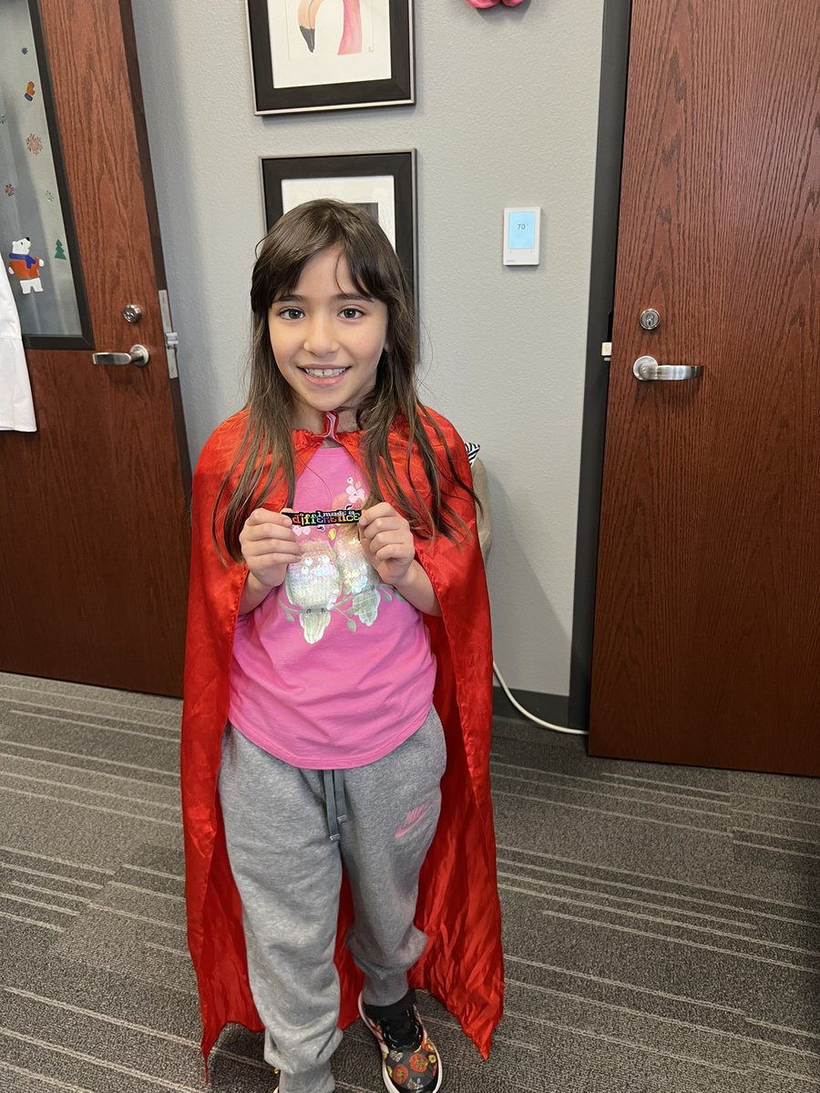 <a href="/PolserES/">LISD STEM Academy @ Polser</a> check out our iStation math and reading rockstars for new year!! #polserproud